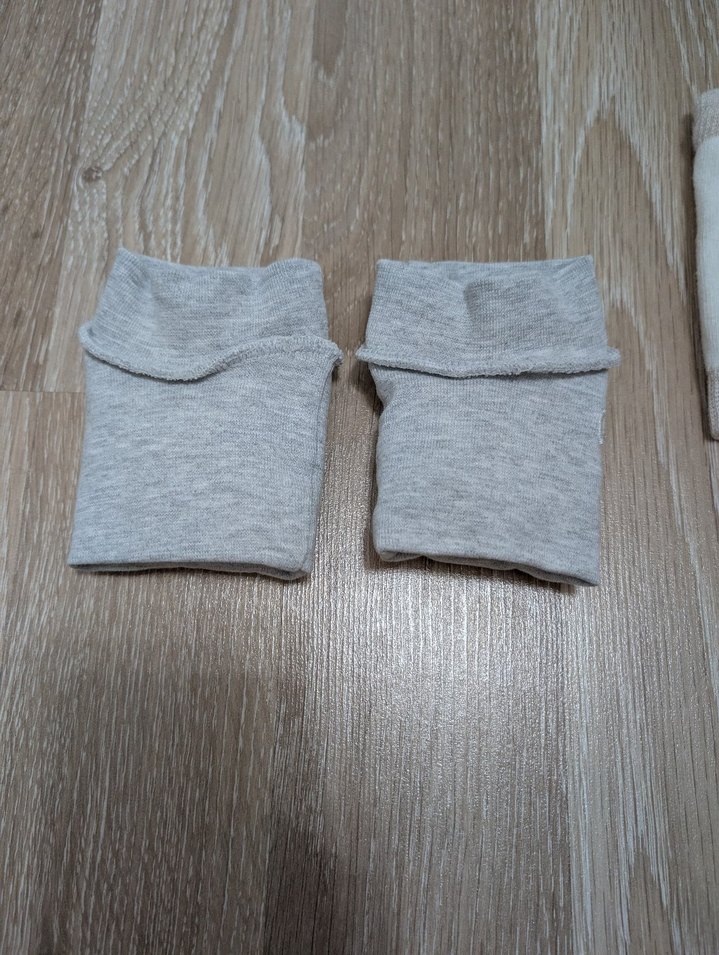 Lcw Bebek Emekleme Dizliği - Görsel 2