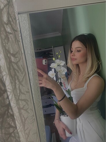 xs Beden vücudu saran bluz