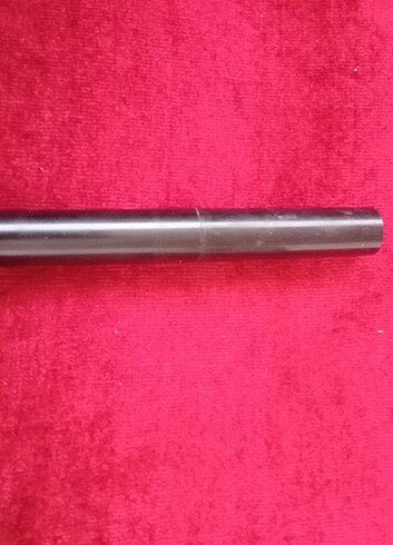  Beden Avon stick kapatıcı 