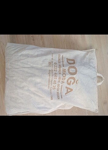 Mezuniyet(gece) elbisesi 14 15 yaş - Görsel 7