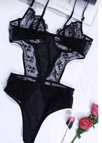 Victoria s Secret diğer