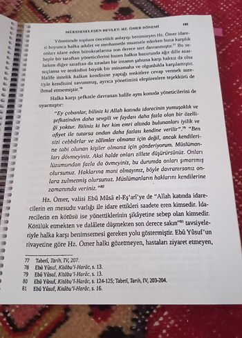 Ana Hatlarıyla İslam Tarihi 2. Cilt - Görsel 2