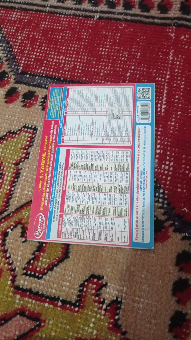 Temel Bilgi Teknolojileri 1090 Ders Notları - Görsel 2