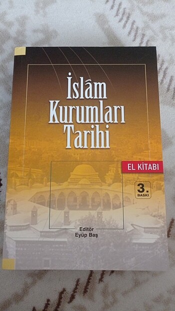 Kitap 