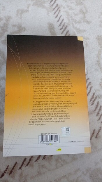 Kitap 