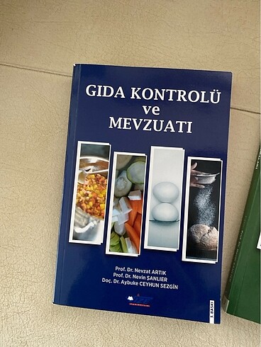  Beden Beslenme ve diyetetik kitapları