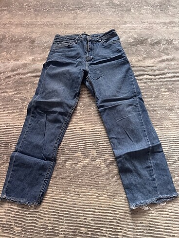 Addax jeans