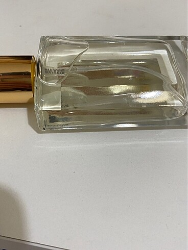 Avon Loris 222 kadın parfüm