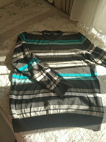 l/xl Beden çeşitli Renk İhtiyaç fazlası 