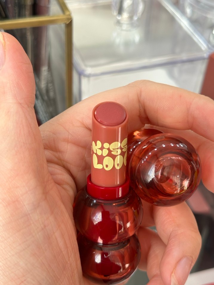 Beaulis Fun ruj - Görsel 2