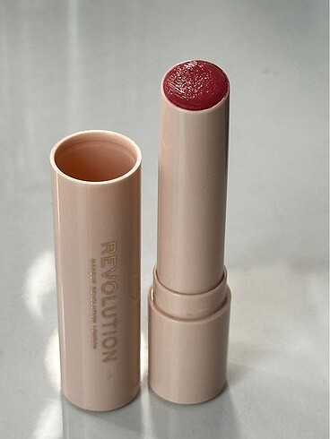 Revolution balm