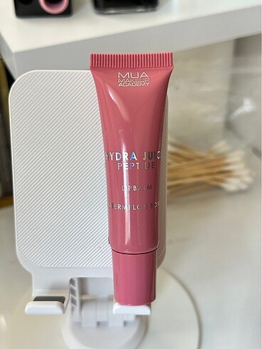 Mua lip balm