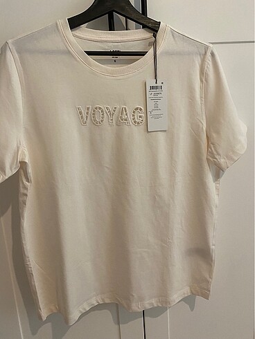 Loft bayan Tshirt