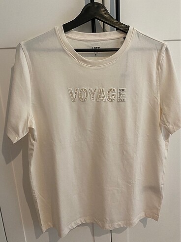 Loft Loft bayan Tshirt