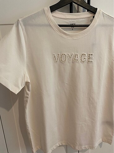 s Beden Loft bayan Tshirt