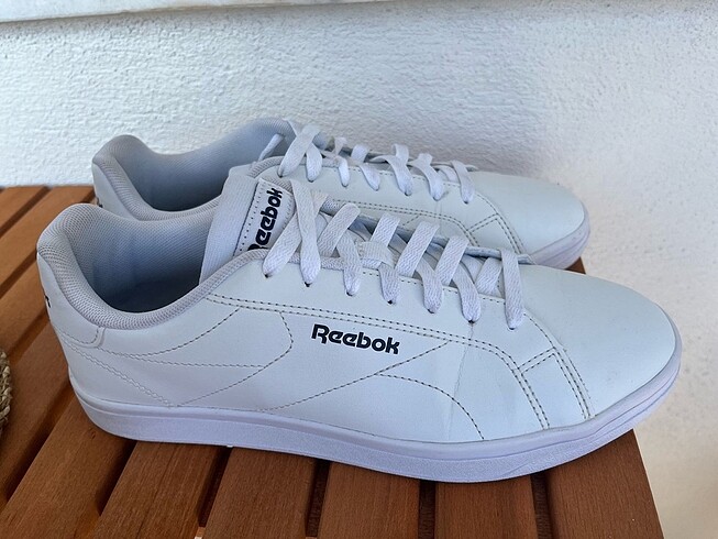 Reebok bayan spor ayakkabı