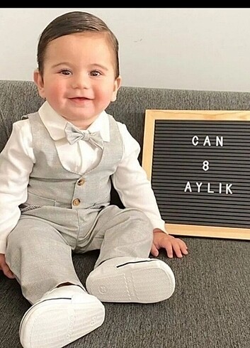 Bebek takım