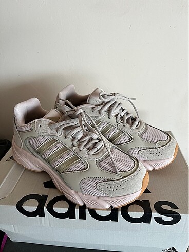 Adidas Crazychaos 2000 - 36 numara