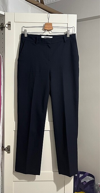 ipekyol Cigarette pantolon