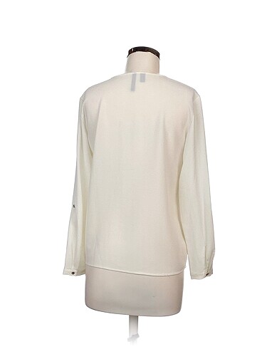 xs Beden Mango Bluz %70 İndirimli.