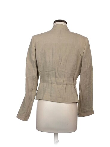 40 Beden Herry Blazer %70 İndirimli.