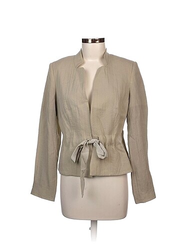 Herry Blazer %70 İndirimli.