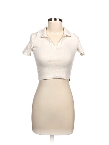 Trendyol & Milla T-shirt %70 İndirimli.