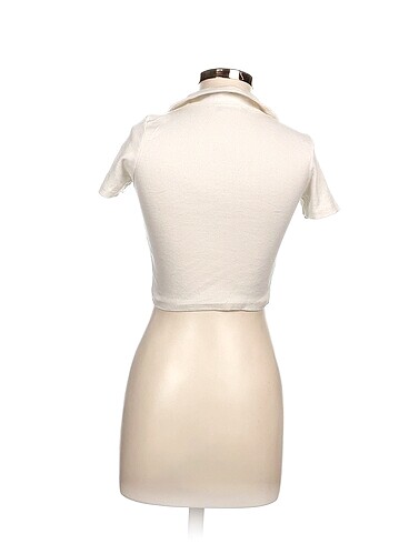 s Beden Trendyol & Milla T-shirt %70 İndirimli.