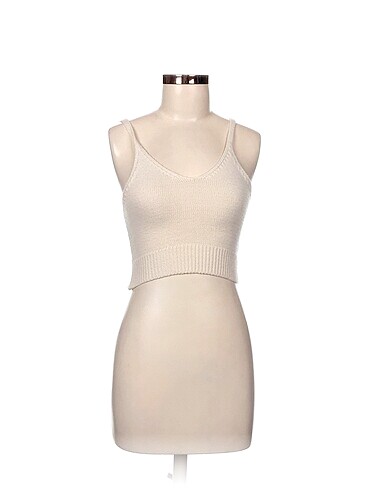 Vintage Love Bluz %70 İndirimli.