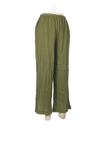 Zara Zara Düz Kesim %70 İndirimli.