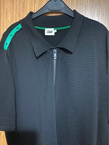 Beymen Beymen Erkek Tshirt