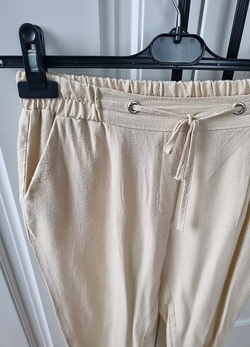 s Beden Keten pantolon
