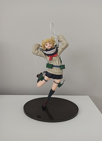 himiko figür 