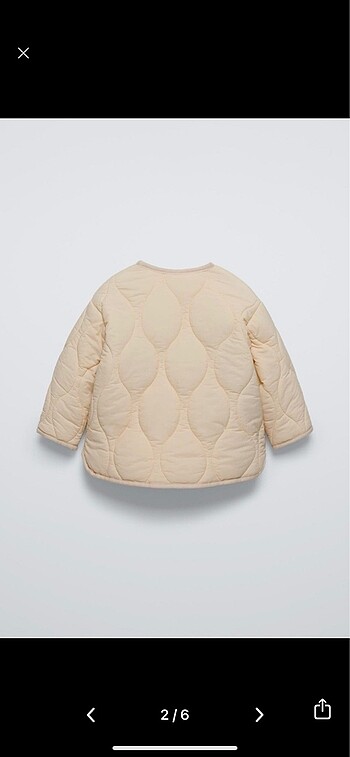 Zara mont