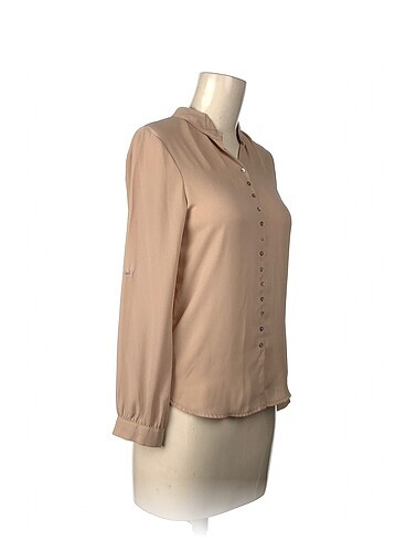 Diğer PreLoved Hırka %70 İndirimli.