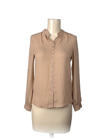 PreLoved Hırka %70 İndirimli.