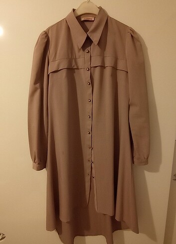 Tunik