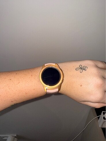 Samsung galaxy Watch