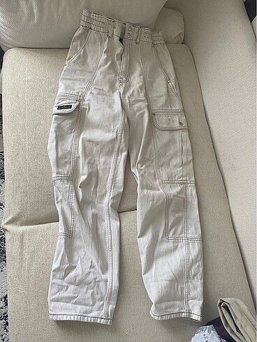 kargo jean
