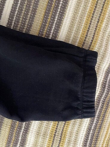 Levis levis eşofman