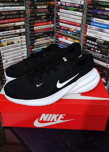 Nike Uplift SC ERKEK AYAKKABI 44.5 NO. - Görsel 4