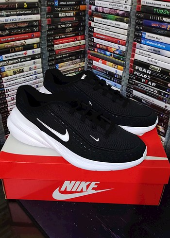 Nike Uplift SC ERKEK AYAKKABI 44.5 NO. - Görsel 3