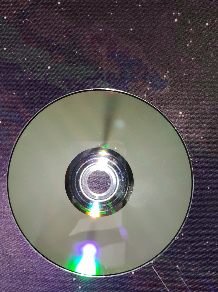 The Equalizer Dvd Film - Görsel 5