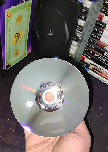 The Wizard of Oz Koro Versiyonu Dvd Film - Görsel 6