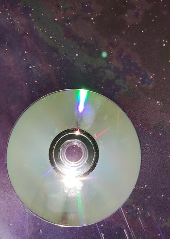 Deadpool DVD Film - Görsel 5