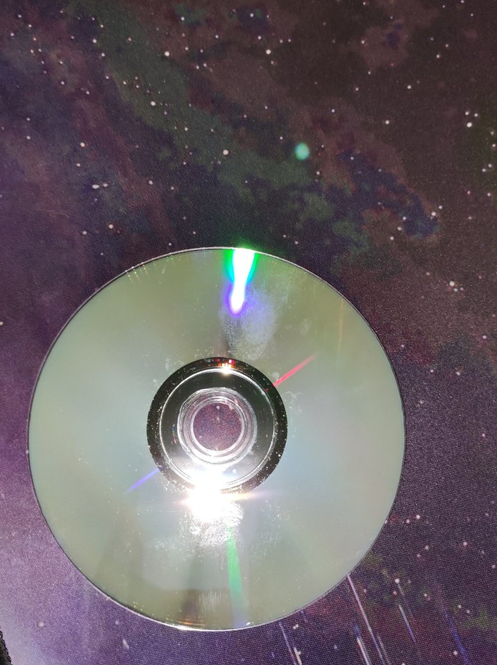 Deadpool DVD Film - Görsel 5