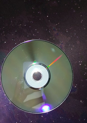 Monty Python The Meaning of Life DVD Film - Görsel 5