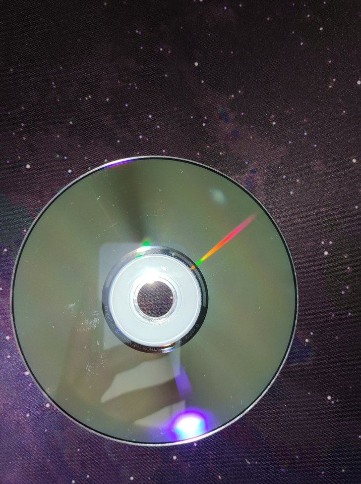 Monty Python The Meaning of Life DVD Film - Görsel 5