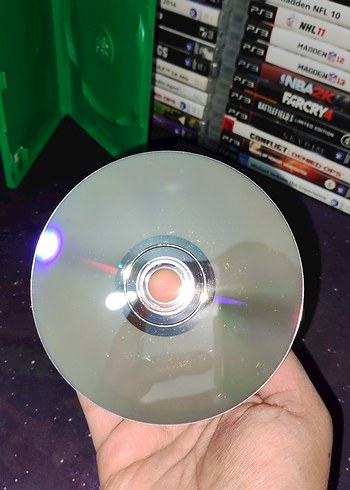 İyi Bir Dinozor-Disney Pixar DVD Film - Görsel 5