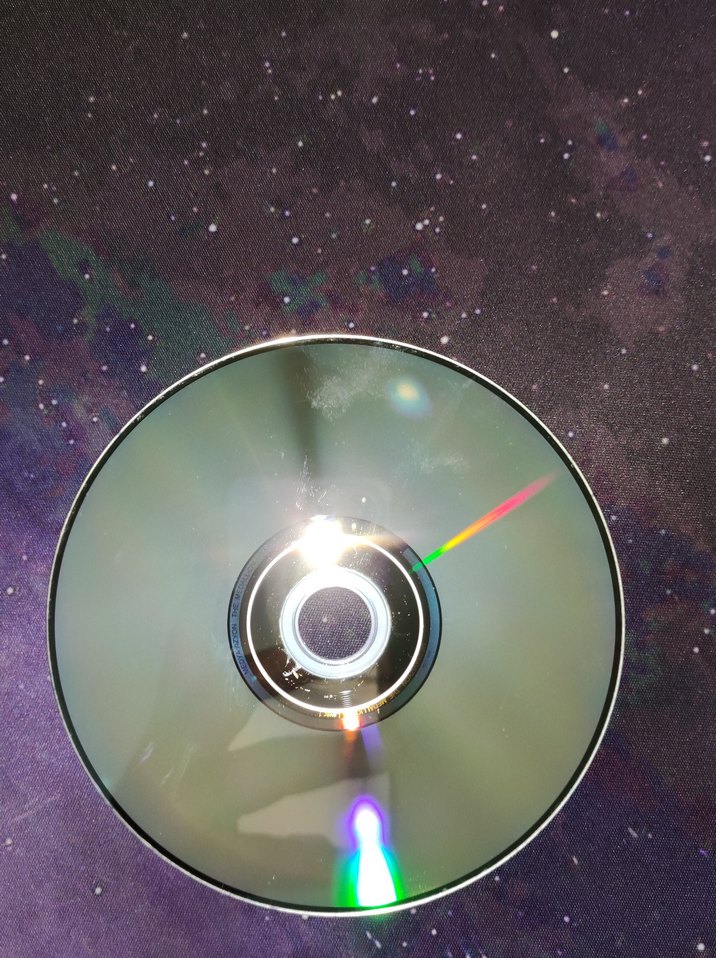 The Medallion DVD Jackie Chan'li Film - Görsel 5